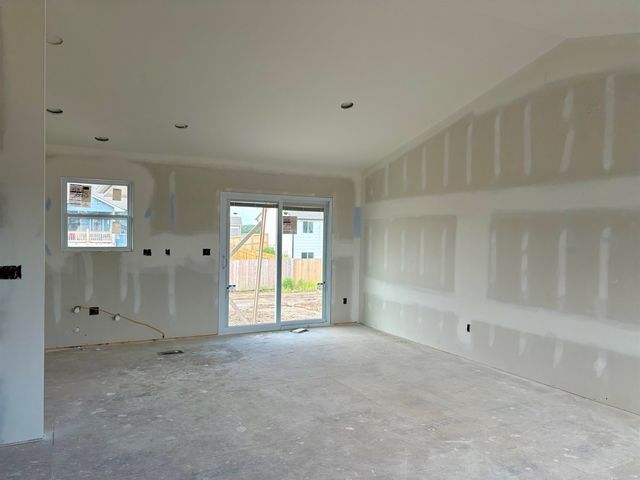 161 Anniston Ct., Derby, KS 67037