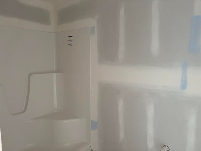 161 Anniston Ct., Derby, KS 67037