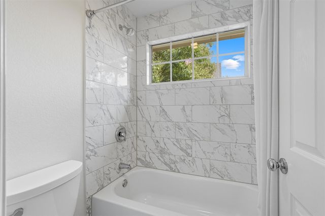 1423 Lighthouse Lane, Allen, TX 75013