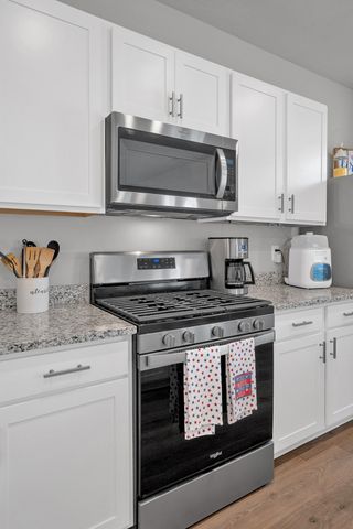 708 Pintail Pt, Lebanon, TN 37090