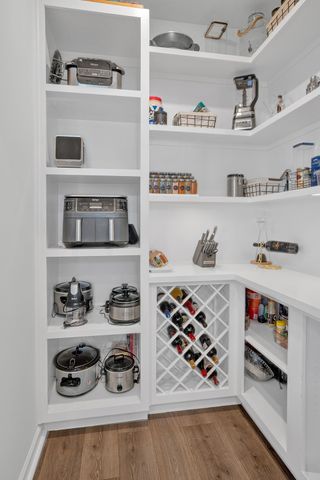 708 Pintail Pt, Lebanon, TN 37090