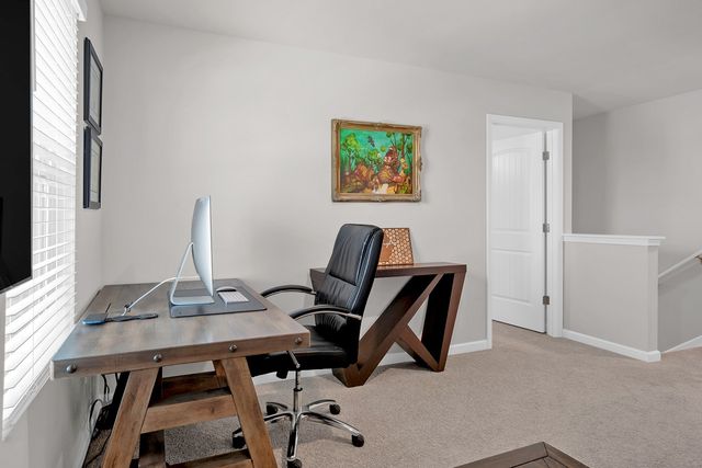 708 Pintail Pt, Lebanon, TN 37090