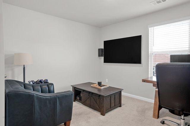 708 Pintail Pt, Lebanon, TN 37090