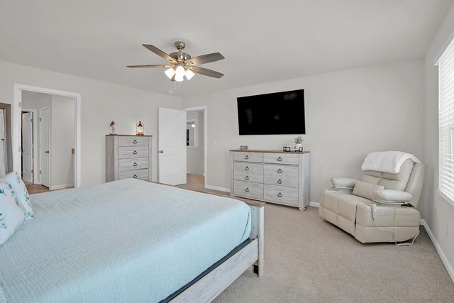 708 Pintail Pt, Lebanon, TN 37090