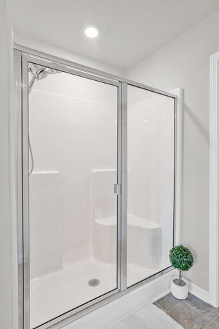 708 Pintail Pt, Lebanon, TN 37090