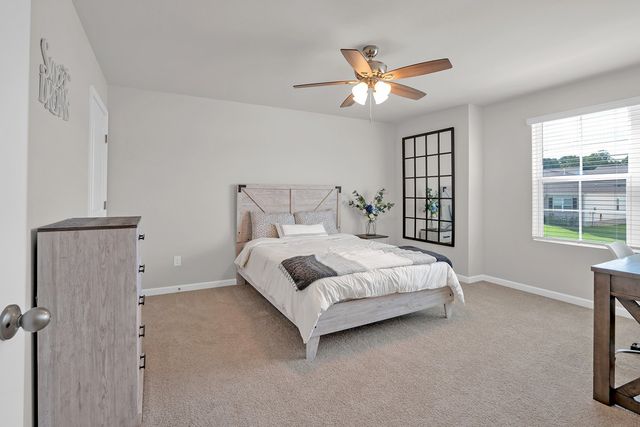 708 Pintail Pt, Lebanon, TN 37090