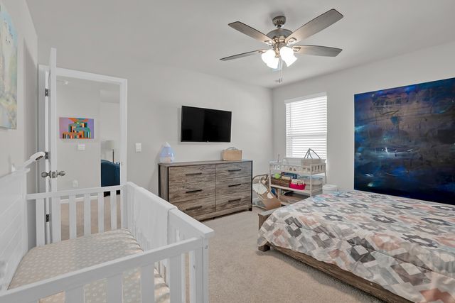 708 Pintail Pt, Lebanon, TN 37090