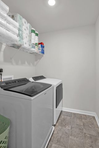 708 Pintail Pt, Lebanon, TN 37090