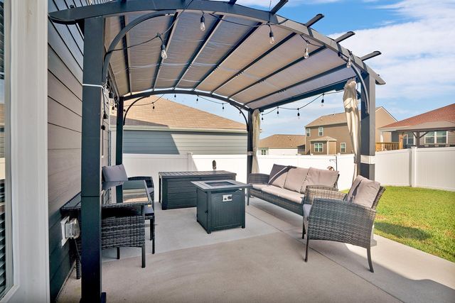 708 Pintail Pt, Lebanon, TN 37090