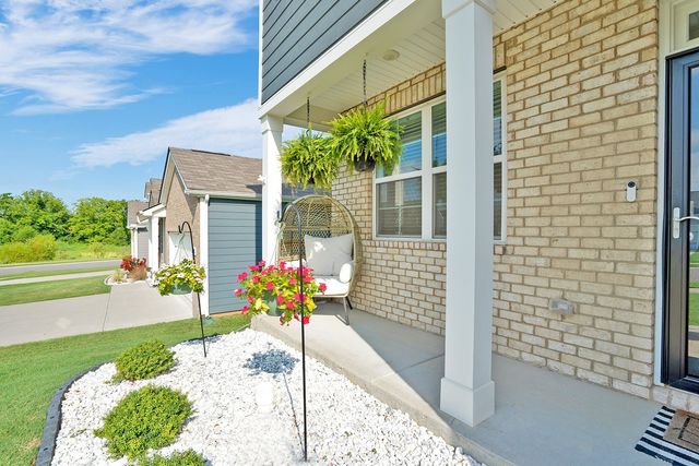 708 Pintail Pt, Lebanon, TN 37090