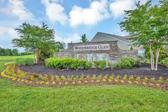 708 Pintail Pt, Lebanon, TN 37090