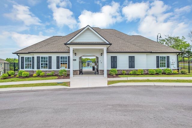 708 Pintail Pt, Lebanon, TN 37090