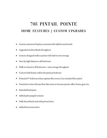 708 Pintail Pt, Lebanon, TN 37090