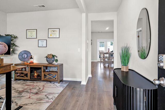 708 Pintail Pt, Lebanon, TN 37090