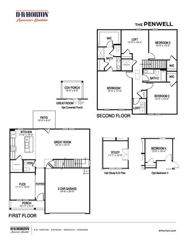 708 Pintail Pt, Lebanon, TN 37090