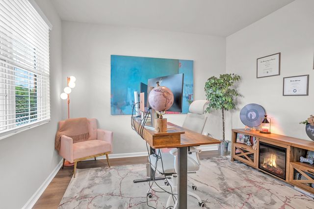 708 Pintail Pt, Lebanon, TN 37090