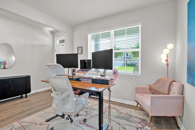 708 Pintail Pt, Lebanon, TN 37090