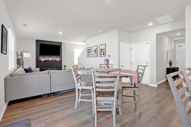 708 Pintail Pt, Lebanon, TN 37090