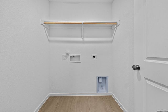 12711 Kathleen St, St Hedwig, TX 78152