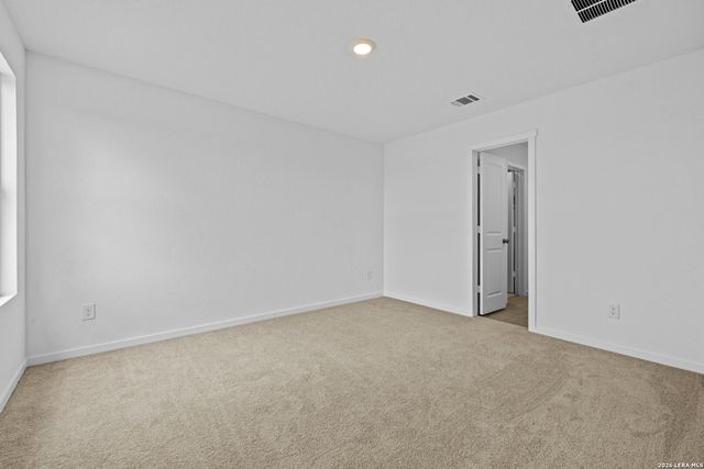 12711 Kathleen St, St Hedwig, TX 78152