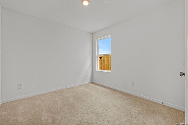 12711 Kathleen St, St Hedwig, TX 78152