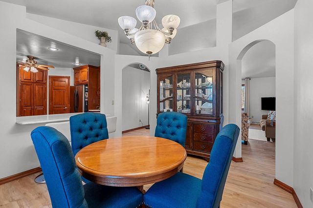 2190 DALY DRIVE, Green Bay, WI 54311