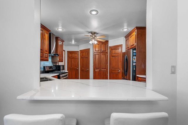 2190 DALY DRIVE, Green Bay, WI 54311