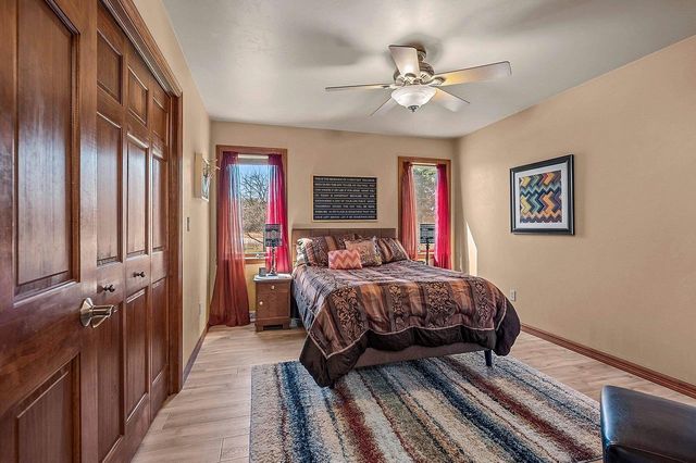 2190 DALY DRIVE, Green Bay, WI 54311