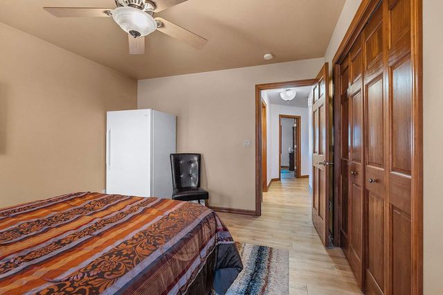 2190 DALY DRIVE, Green Bay, WI 54311