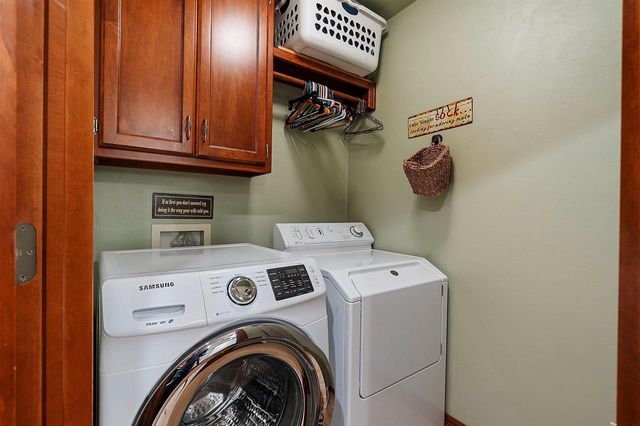 2190 DALY DRIVE, Green Bay, WI 54311