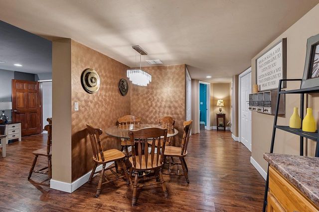 2190 DALY DRIVE, Green Bay, WI 54311