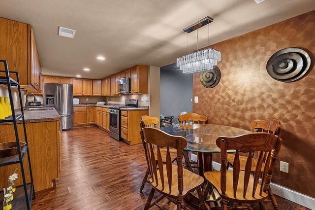 2190 DALY DRIVE, Green Bay, WI 54311