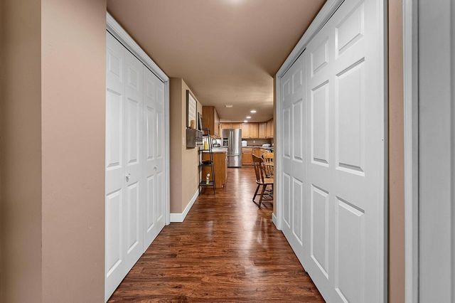 2190 DALY DRIVE, Green Bay, WI 54311