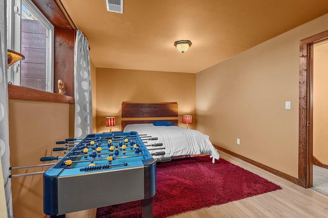 2190 DALY DRIVE, Green Bay, WI 54311