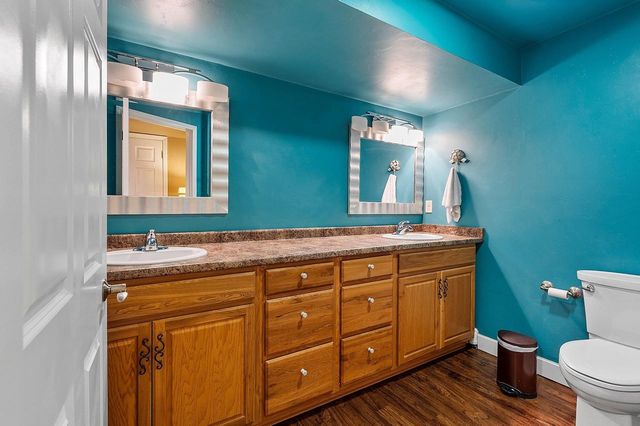 2190 DALY DRIVE, Green Bay, WI 54311