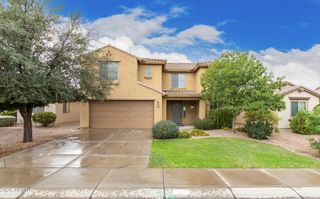 33002 N PEBBLE CREEK Drive, San Tan Valley, AZ 85143