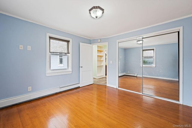 317 Centre Avenue, Lindenhurst, NY 11757