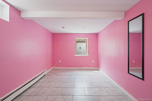 317 Centre Avenue, Lindenhurst, NY 11757