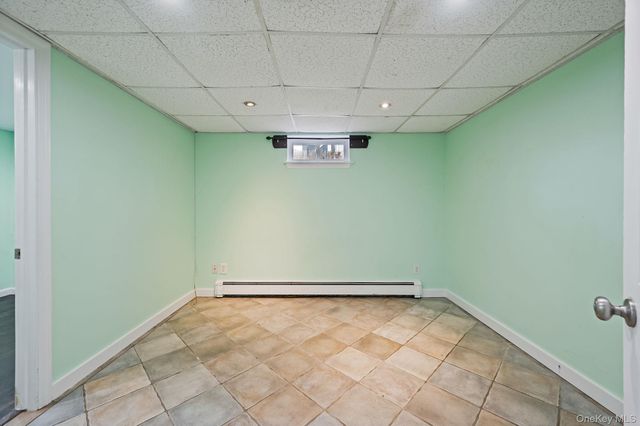 317 Centre Avenue, Lindenhurst, NY 11757