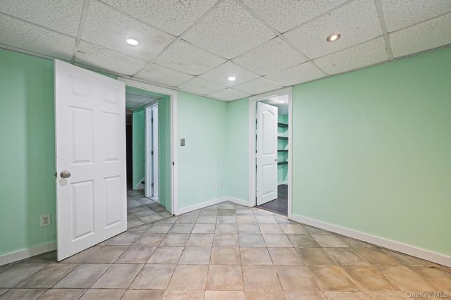 317 Centre Avenue, Lindenhurst, NY 11757