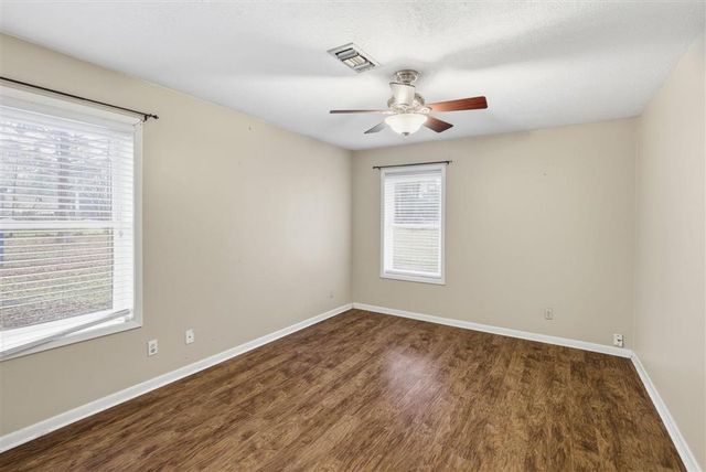 922 Beau Avenue, Lake Charles, LA 70611