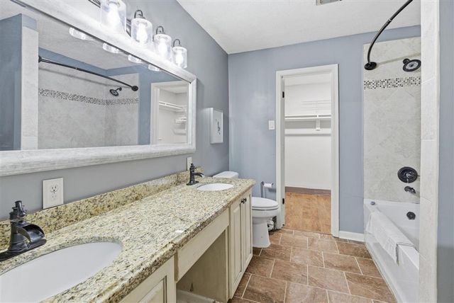 922 Beau Avenue, Lake Charles, LA 70611