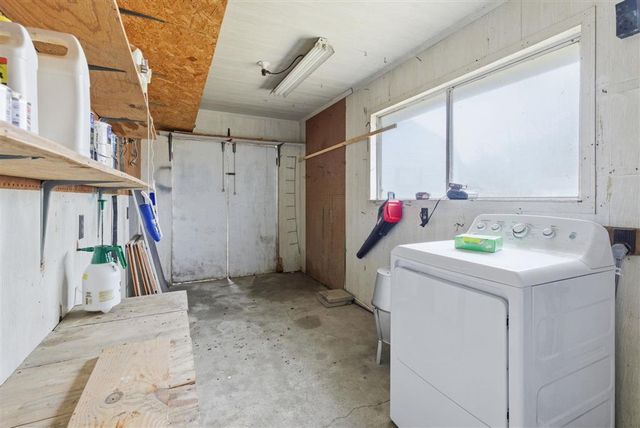 922 Beau Avenue, Lake Charles, LA 70611