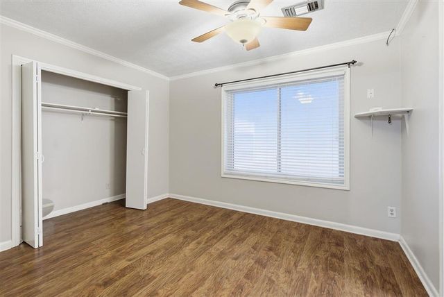 922 Beau Avenue, Lake Charles, LA 70611