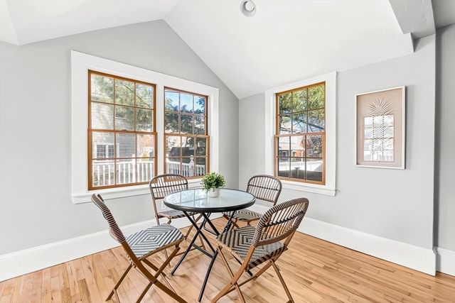 53 Lake Street, Winchester, MA 01890