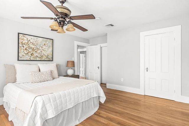 53 Lake Street, Winchester, MA 01890