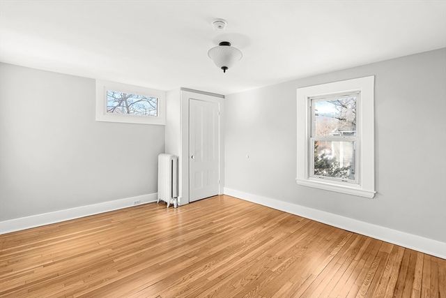 53 Lake Street, Winchester, MA 01890