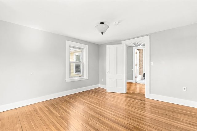 53 Lake Street, Winchester, MA 01890