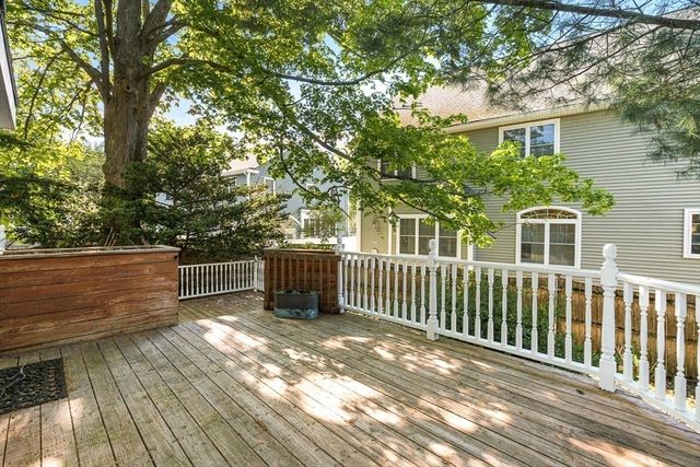 53 Lake Street, Winchester, MA 01890
