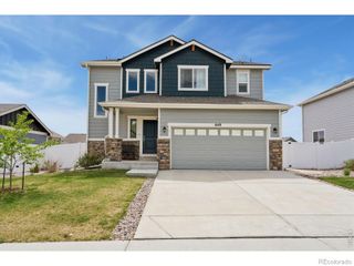 1649 Northcroft Drive, Windsor, CO 80550